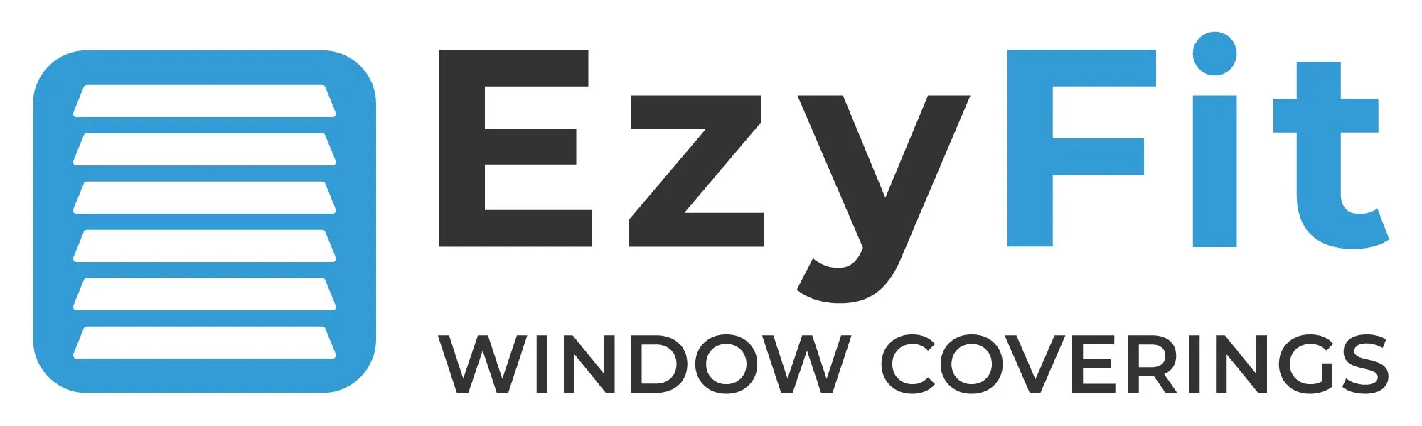 ezyfit-logo