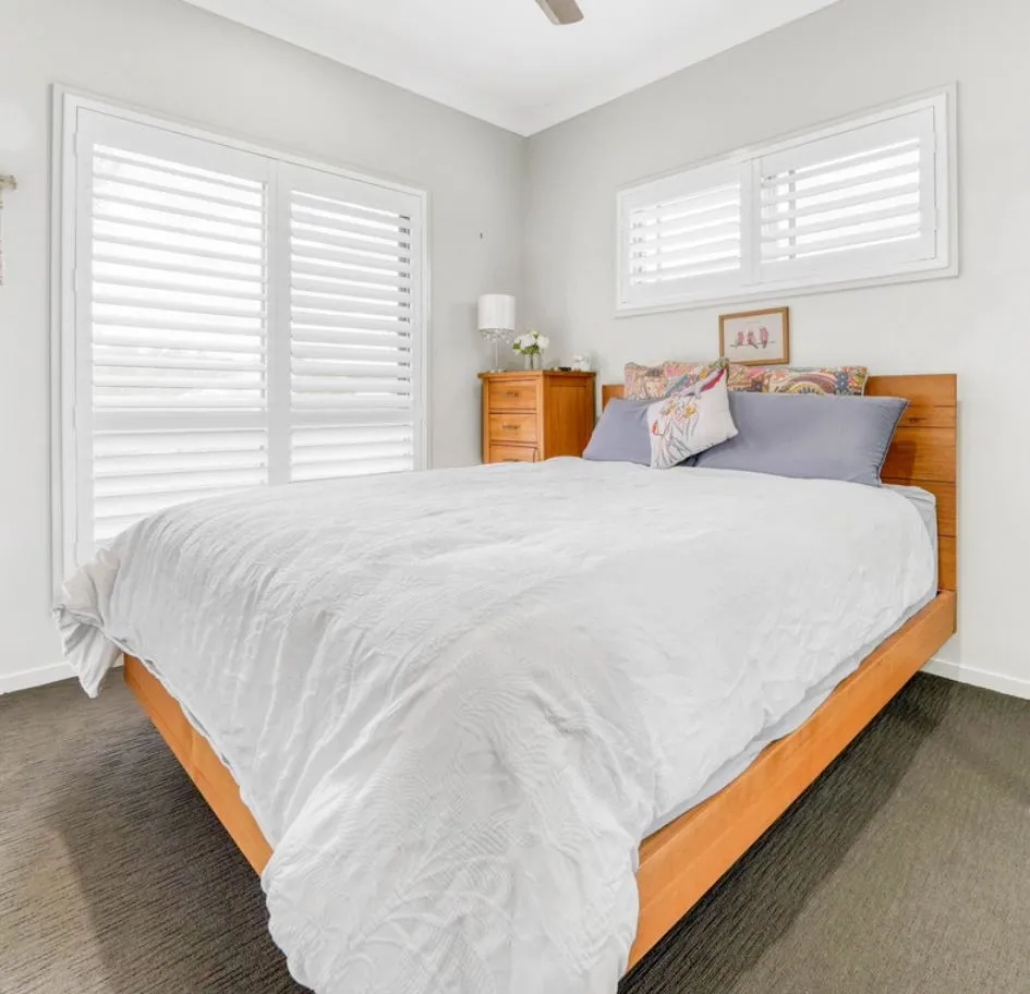 bed-444