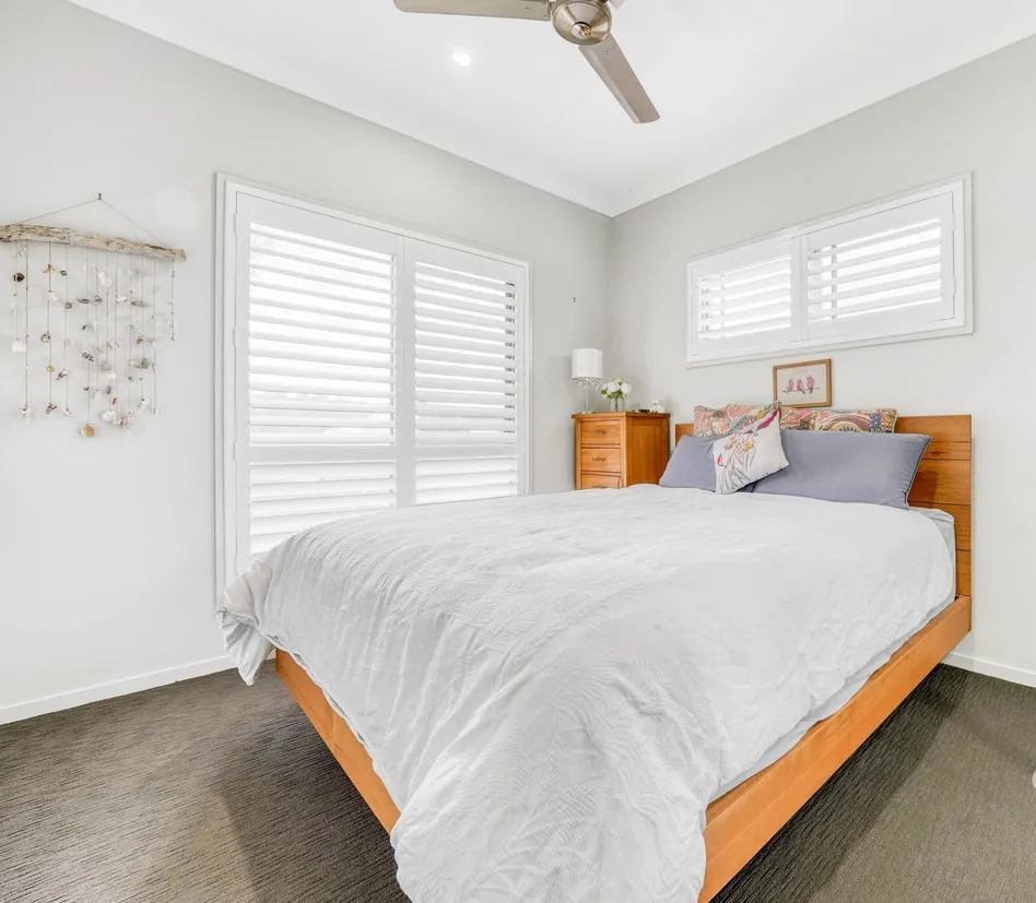 bedroom-11