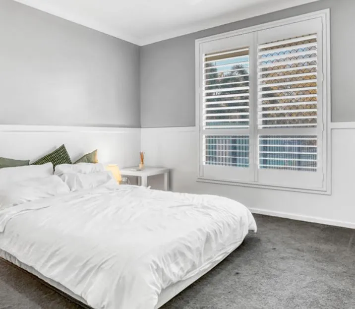 bedroom-111111