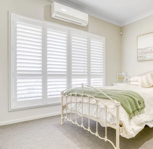 bedroom-2222