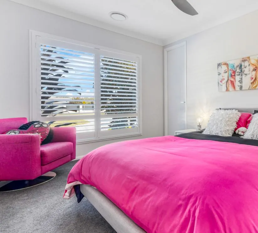 bedroom-5555