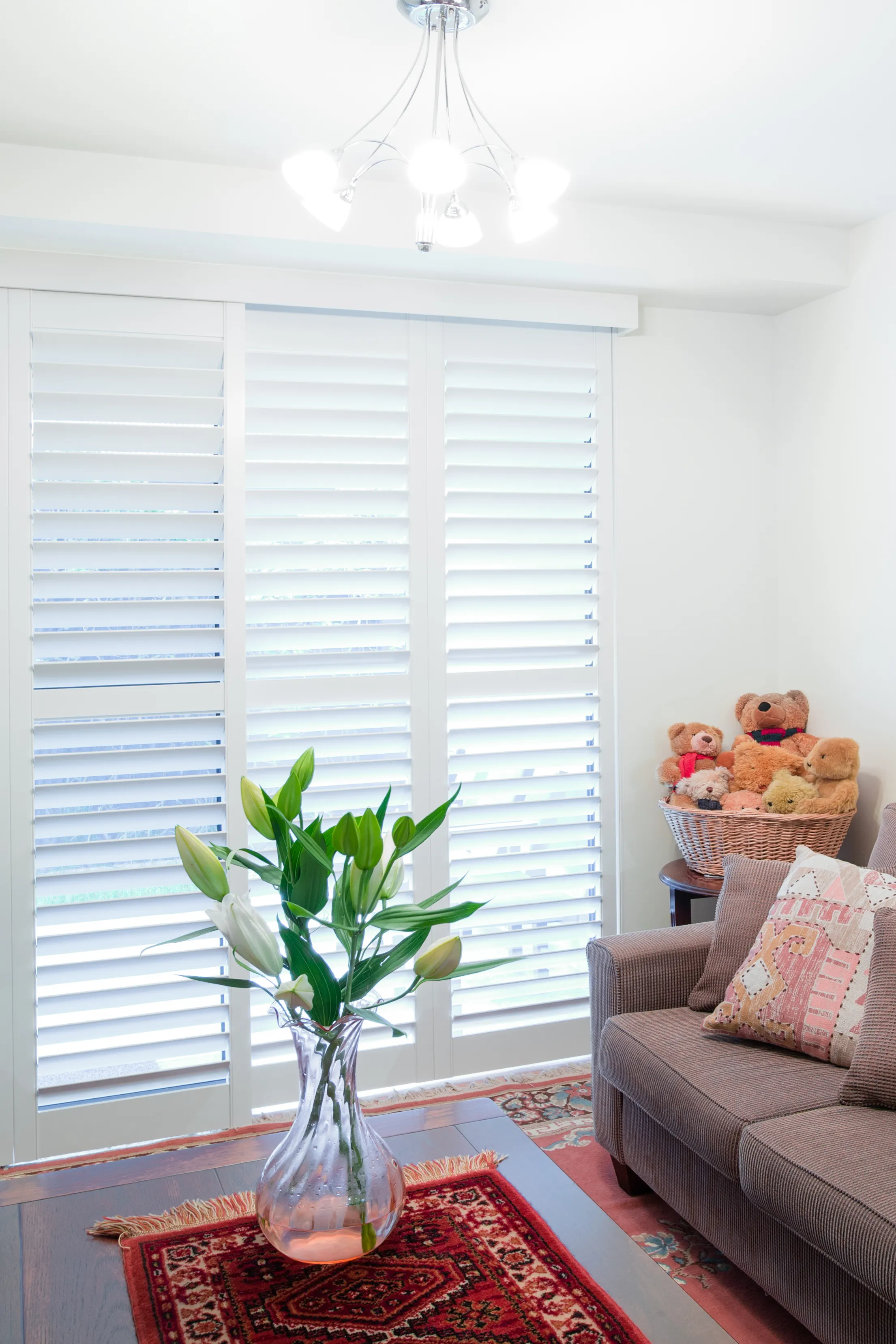 lounge-shutters