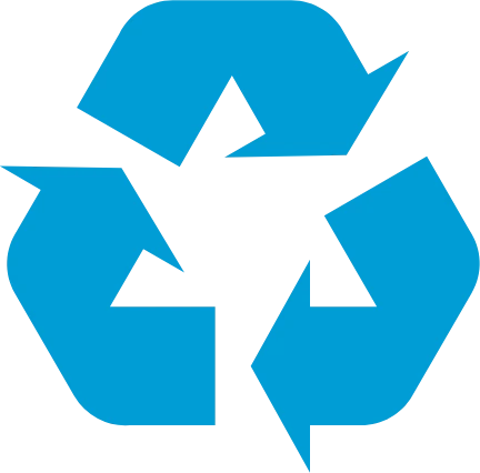 072251-mdi-recycle 072251-mdi-recycle