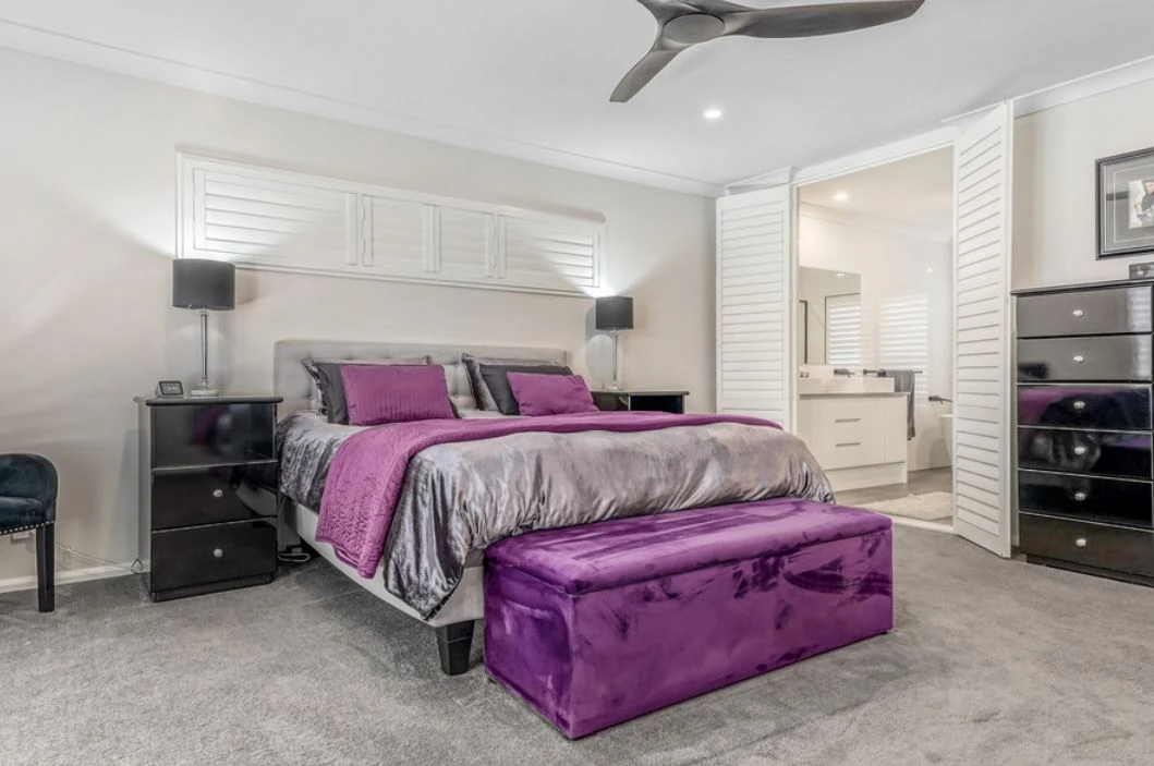 bedroom-3