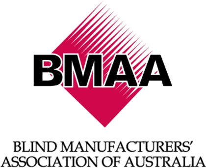 bmaa-logo bmaa-logo