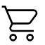 cart-black