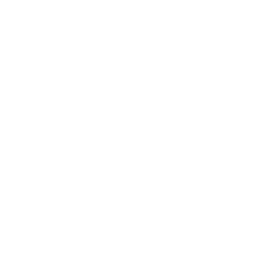 mdi-light-account