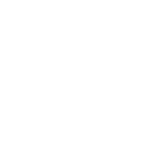 mdi-location