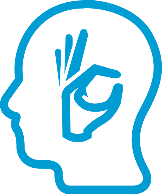 mind6 mind6