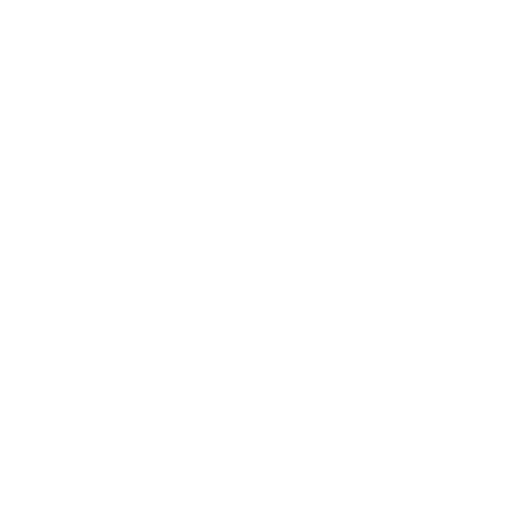 mingcute-instagram-line