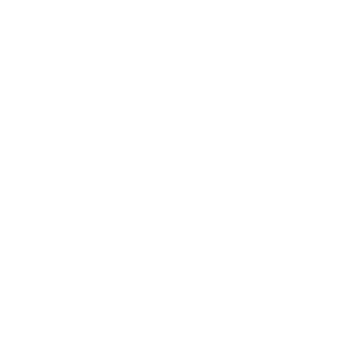 uil-facebook