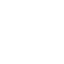 youtube youtube