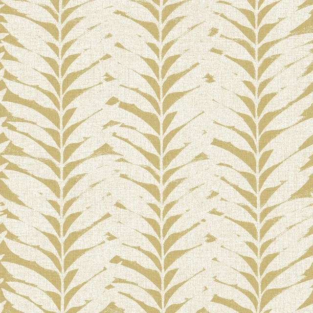 Acacia BO Caraway Twist-Fit Roller Blind