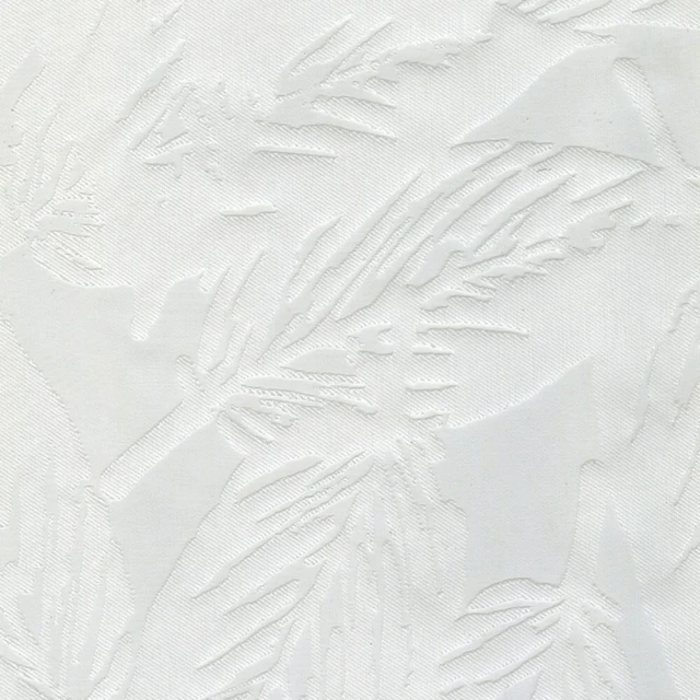 Bahama White LF Twist-Fit Roller Blind