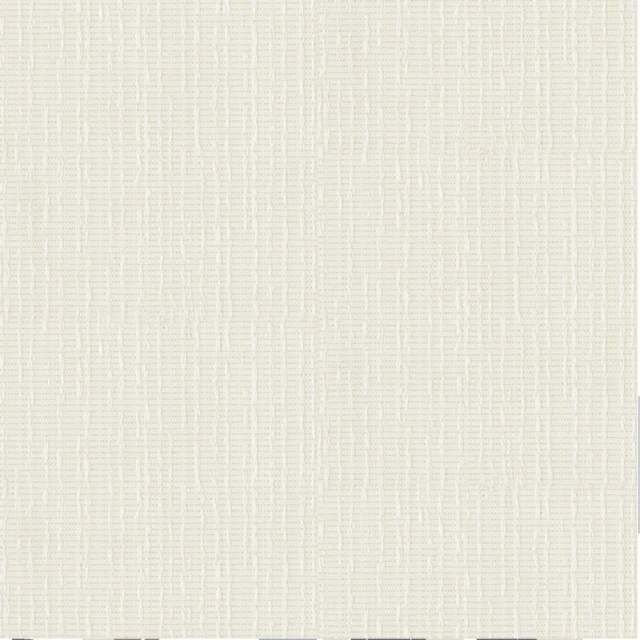 Bora LF Cream Twist-Fit Roller Blind