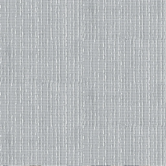 Bora LF Grey Twist-Fit Roller Blind