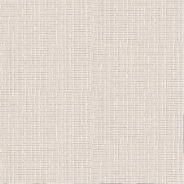 Bora LF Linen Twist-Fit Roller Blind