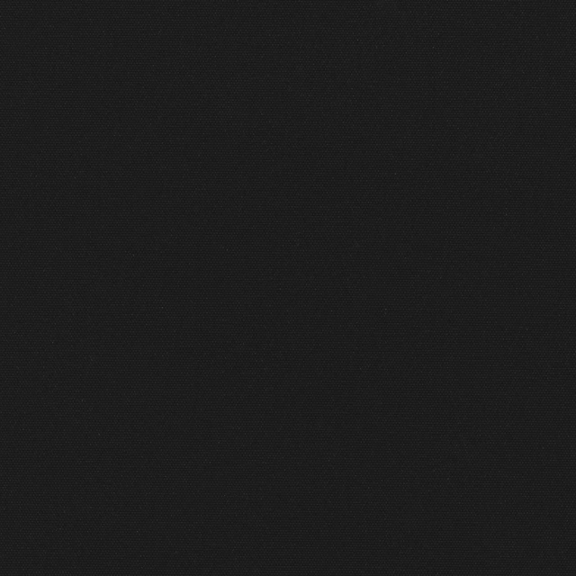 Carnival LF Anthracite Twist-Fit Roller Blind