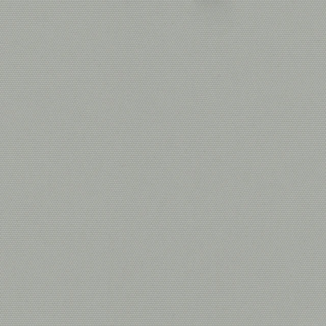 Carnival LF Birch Twist-Fit Roller Blind