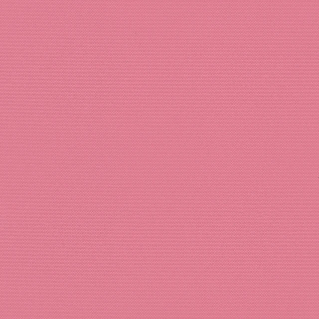 Carnival LF Bubblegum Twist-Fit Roller Blind