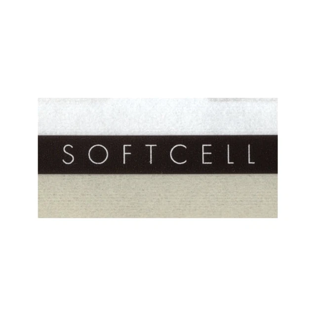 Lexington Translucent Cream Tru-Stick VS2