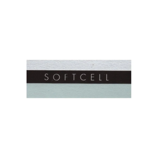 Lexington Translucent Lagoon Tru-Stick VS2