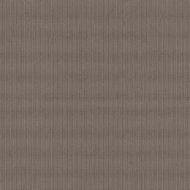 Splash Havana Roller