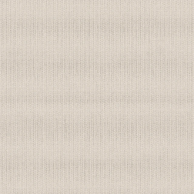 Splash Modesty Roller