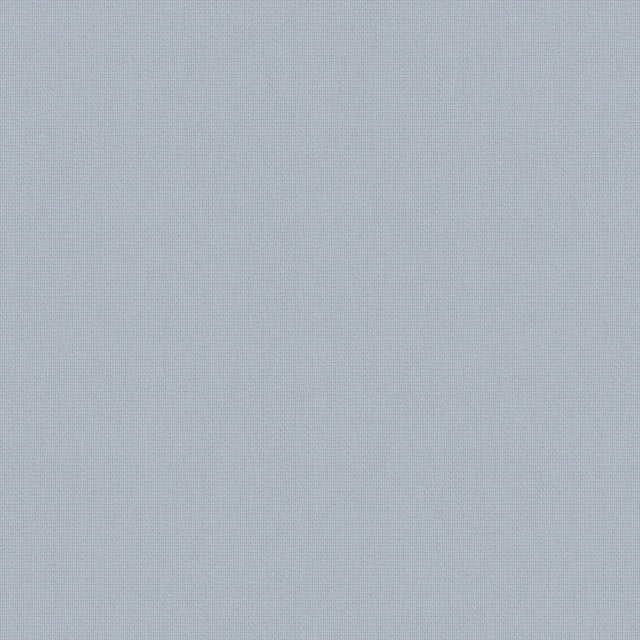 Splash Mineral Roller