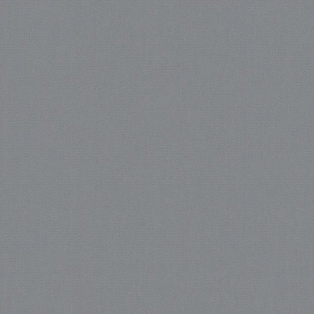 Splash Bullet Roller