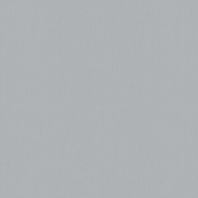 Splash Grey Whisper Roller