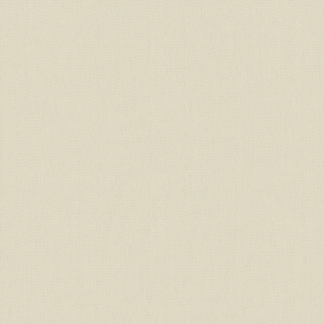 Splash Butter Roller