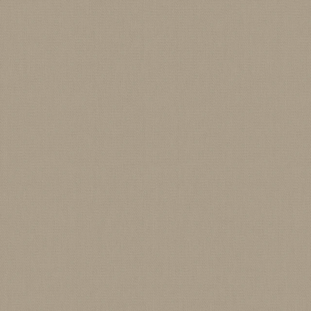 Splash Hessian Roller