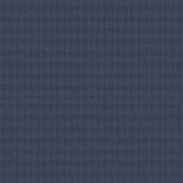 Splash Indigo Roller