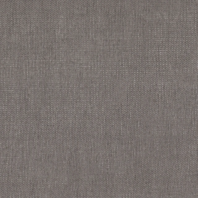 Voile Moondust Roller