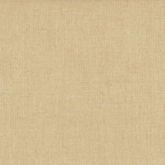 Voile Sandshell Roller