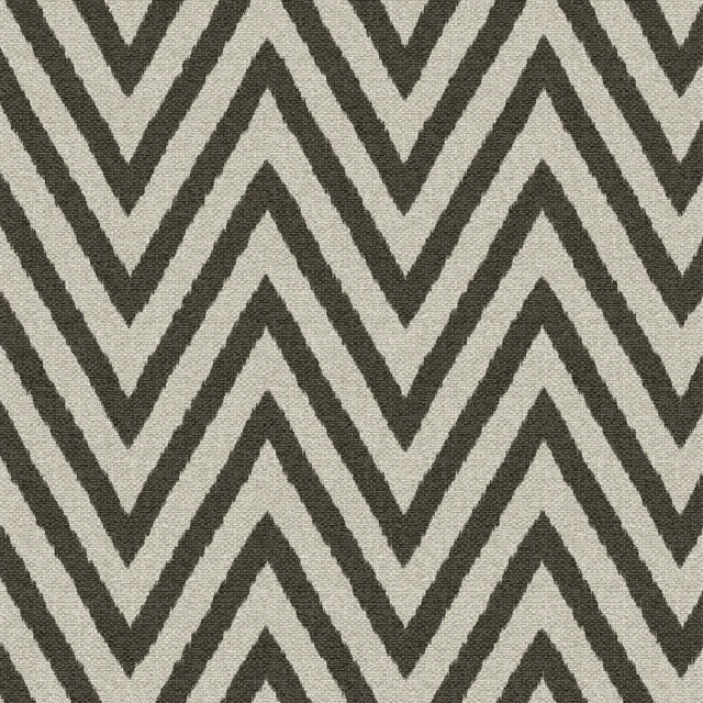 Ziggy Charcoal Roller