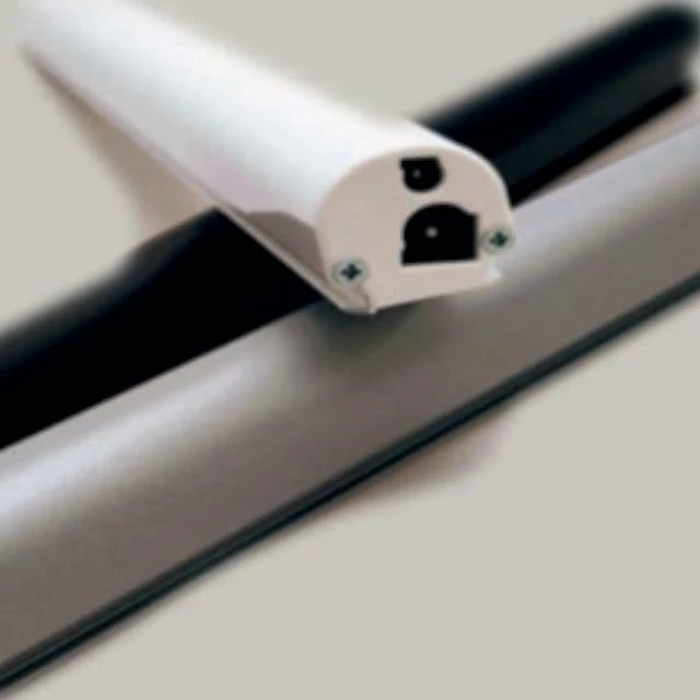 Luxaflex PowerView® Li-lon Rechargeable Battery