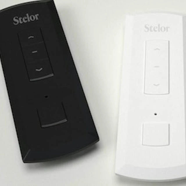 CB Stelor 6 Channel Remote