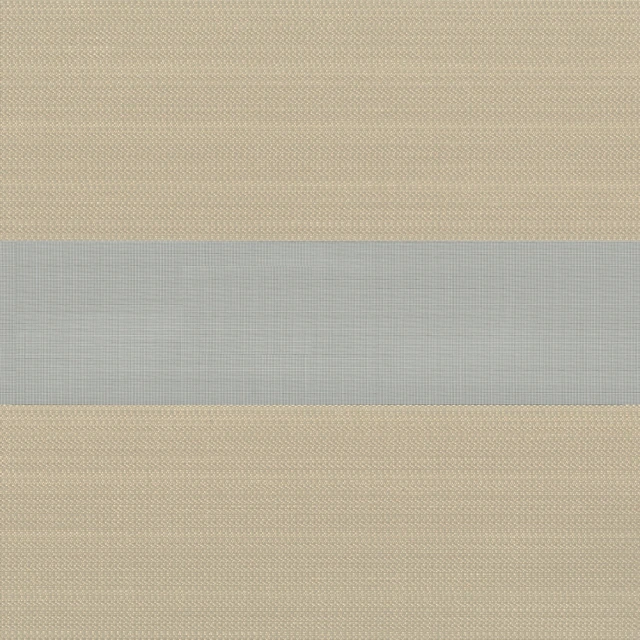 Arrezzo Beige Vision