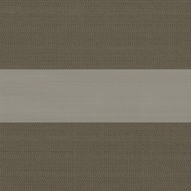 Arrezzo Mocha Vision