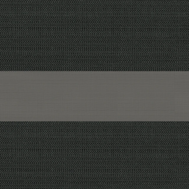 Arrezzo Storm Vision