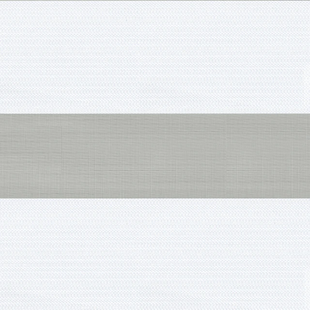 Arrezzo White Vision