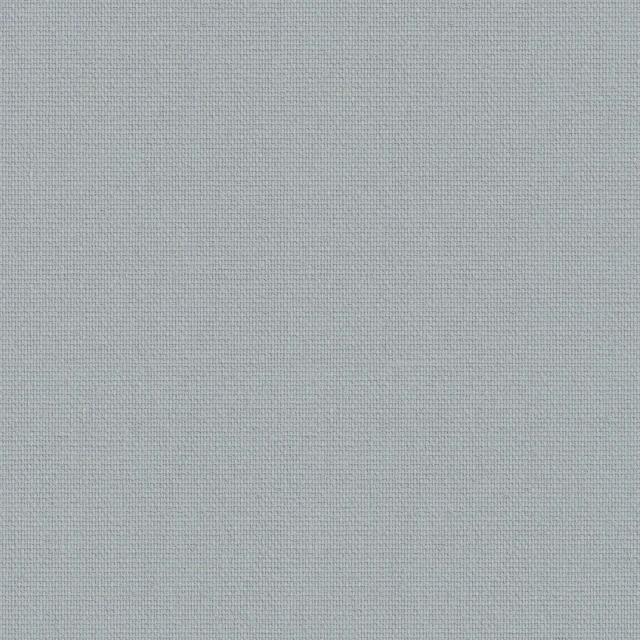 Unishade Blackout Ash Roller