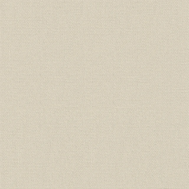 Unishade Blackout Beige Roller