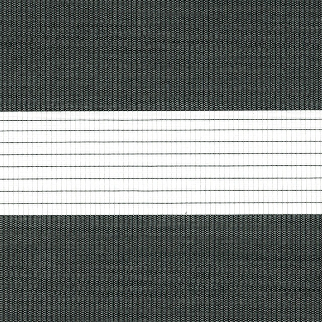 Capri Anthracite Vision