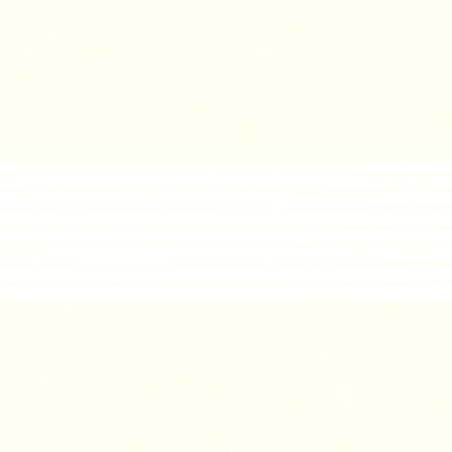 Capri Jasmine Vision