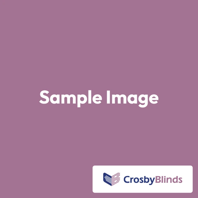 1337 Elements 89mm Vertical