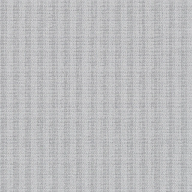 Unishade Blackout Dove Roller